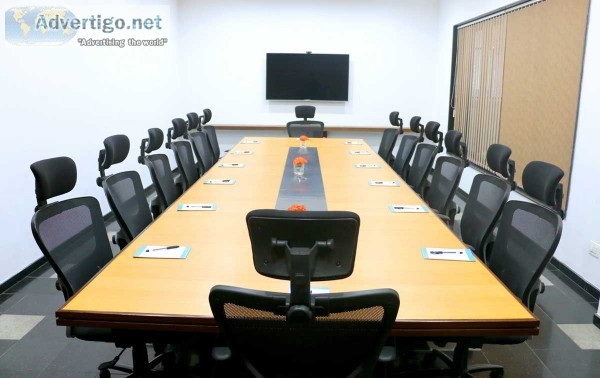 Best coworking space in coimbatore - price, amenities, reviews