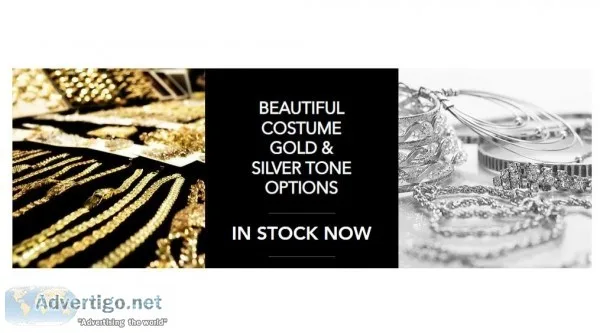 Jewelry Collection.BEAUTIFUL MEN AND WOMEN RINGS . UP TO 75% OFF