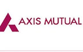 Axis mutual fund