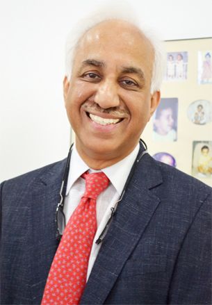 Best fertility clinic in dubai