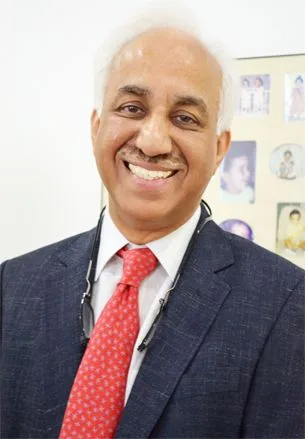 Best fertility clinic in dubai