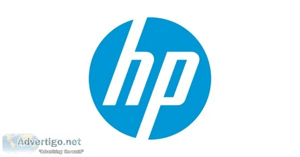 Laptop repairing service in rohini