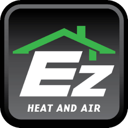 Ez heat and air