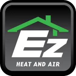 Ez heat and air