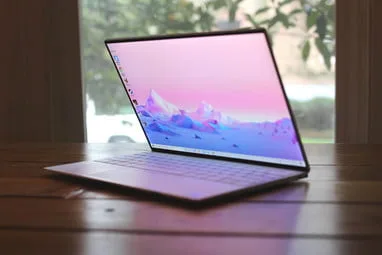 Laptop repairing in kandivali