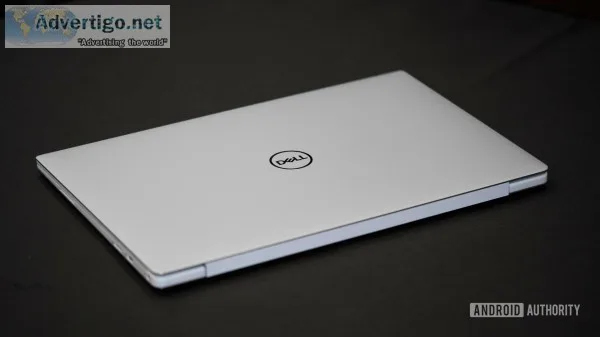 Laptop repairing in borivali