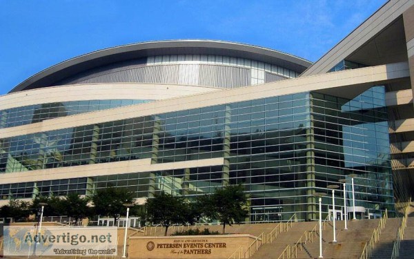 Solar Window Film Installation Experts  U.S. Film Crew