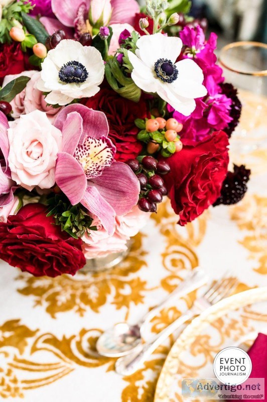Event Photojournalism Is The Best Place To Hire Virginia Event P