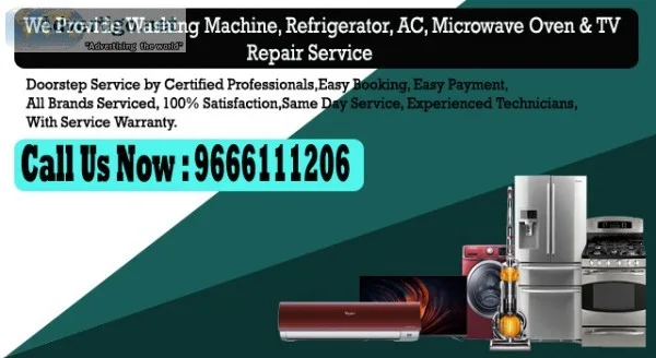 Godrej ac service center in mumbai