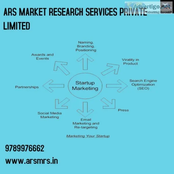 ARS RESEARCH AGENCIES
