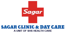 Gynaecologist in jp nagar