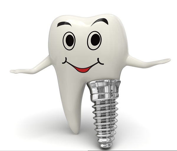 Dental clinic in naranpura