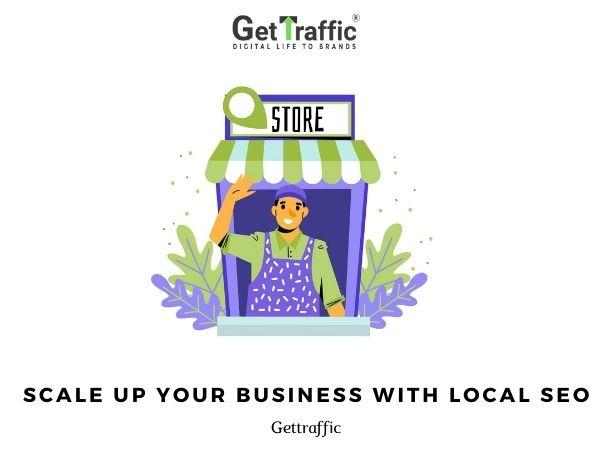 Reaping Advantages Of Local Marketing Agency In Kolkata