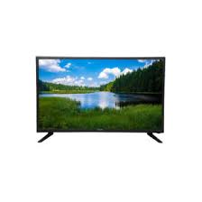 Android television manufacturers in noida