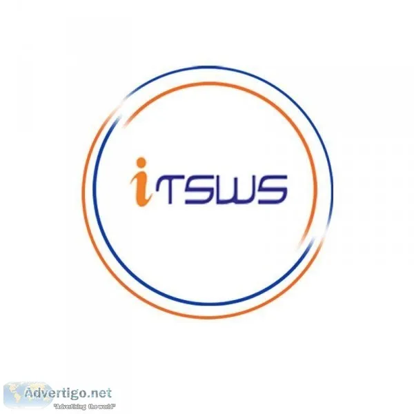 Consultancy Website Design Company India