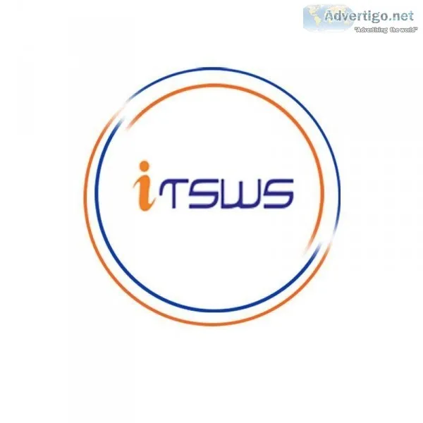 Automotive Mobile App Development Company in India