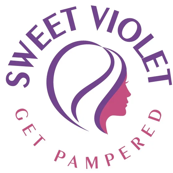 Keratin hair treatment - sweetvioletspa.ae