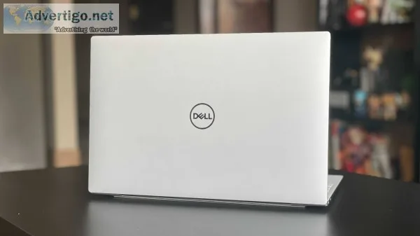 Laptop repairing in juhu - laptop service center