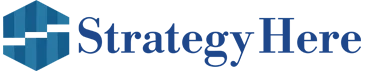 Aircraft gearbox market 