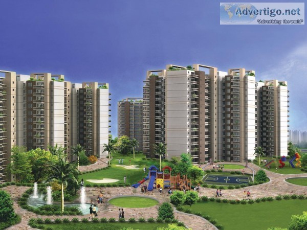 Imperia the esfera sector 37 c gurgaon