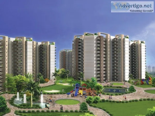 Imperia the esfera sector 37 c gurgaon