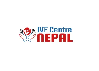Ivf cost in nepal