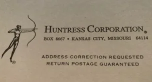Buy Houses