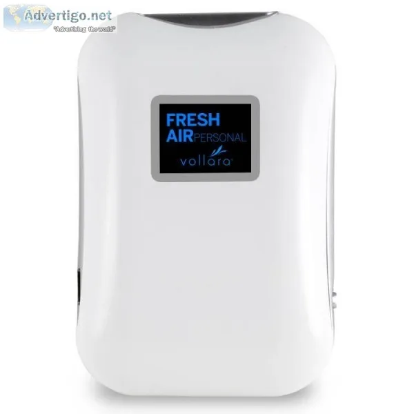 Air Purifiers-Sanitizers -Healthy Products
