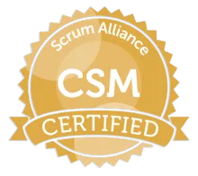 Agile Scrum master training in Chennai and velachery