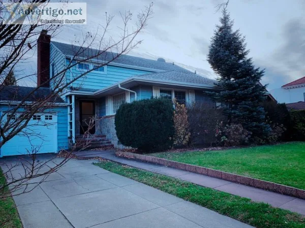 Long Beach short term rental