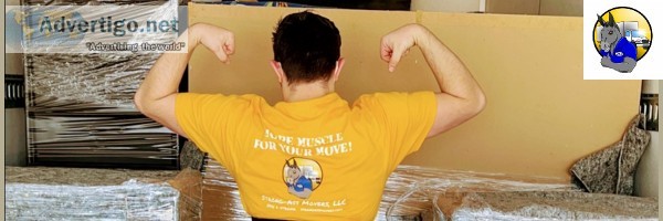 Strong-ass movers
