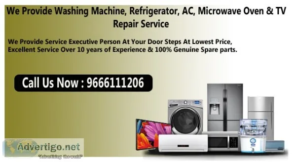 Blue star ac service center in bangalore