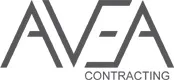 Interior design and contracting company - aveacontracting.com