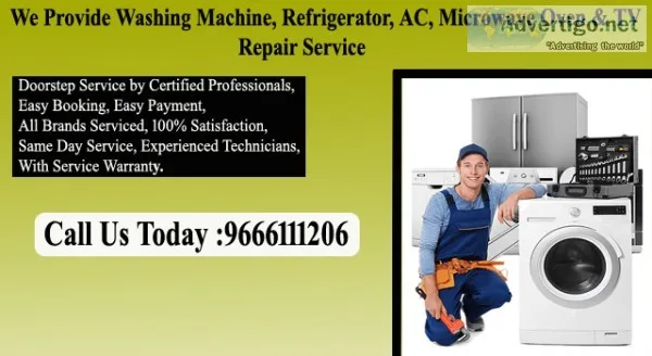 Samsung ac service center in mumbai