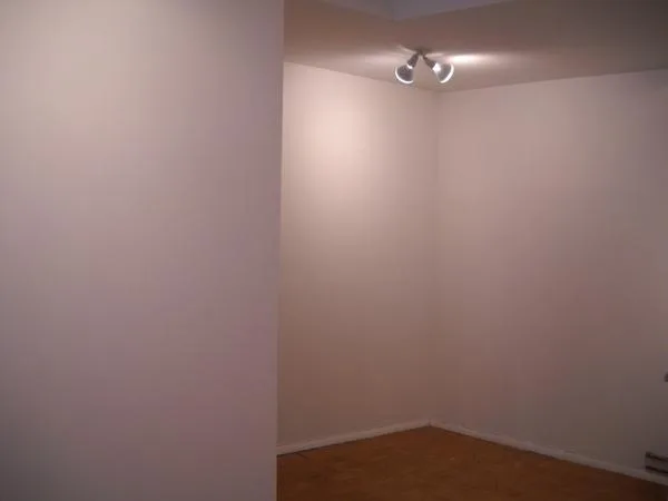 Storefront