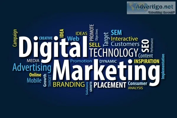 Best digital marketing services in hyderabad