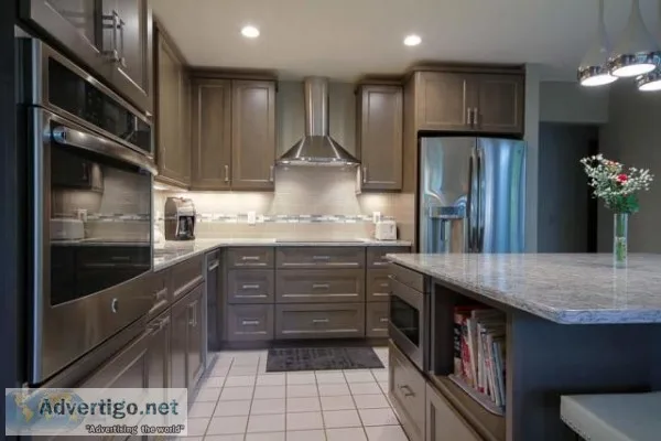 Best Design and Remodeling Company