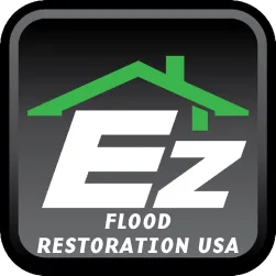 Ez flood restoration usa