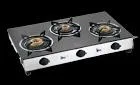 Stoves repair in New City NY