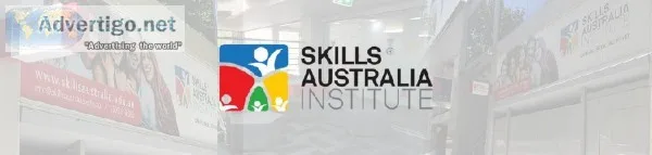 Become the Expert of Automotive with our Diploma of Automotive M