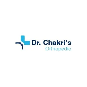 Orthopedic surgeon in hyderabad