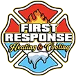 Heat Pumps Repair in Brandon