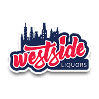 Best online liquors store in brockton | westside liquors