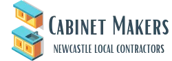 Cabinet Makers Newcastle