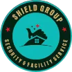 Shield group kochi