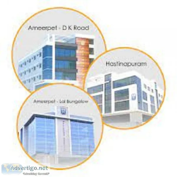 Best multispeciality hospital in hyderabad