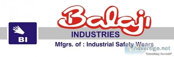Best fire safety suit manufacture in mumbai