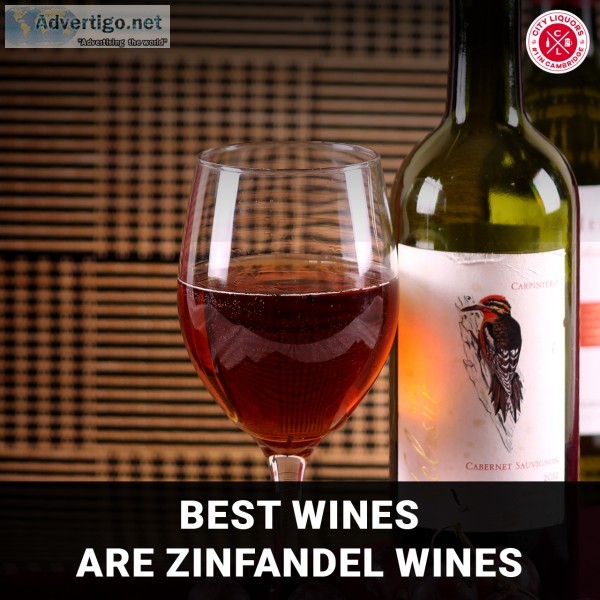 Wine store in cambridge | city liquors