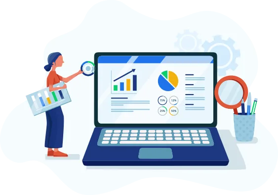We4digital: one stop destination to boost business online