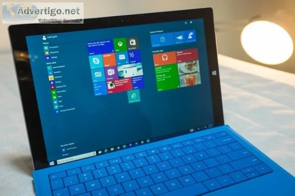 What is the windows support phone number?